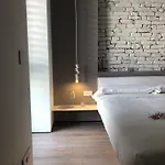 Serendipity *