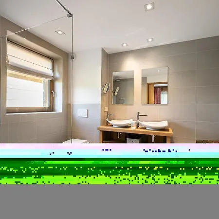 Serendipity Appartamento