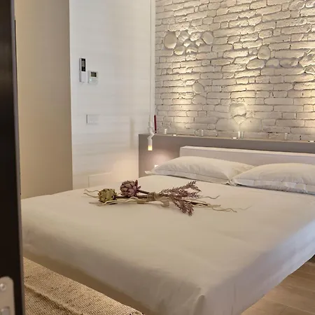 Serendipity Appartement Alba (Piedmont)