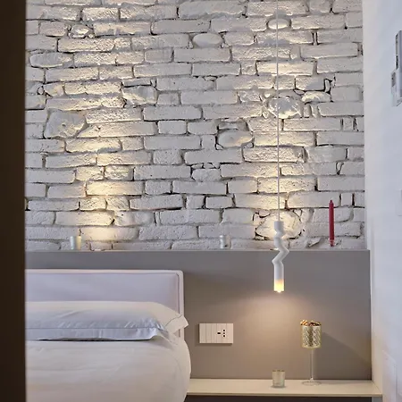 Appartement Serendipity Alba (Piedmont)