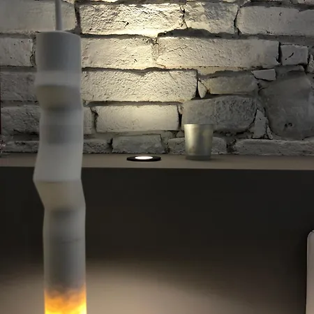 Serendipity Alba (Piedmont)