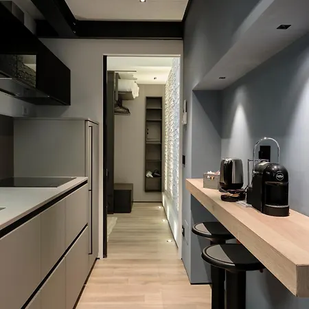 Serendipity Alba (Piedmont)