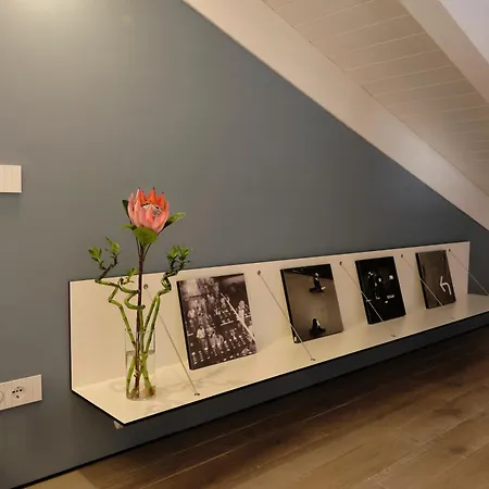 Appartamento Serendipity *