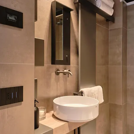 Serendipity * Alba (Piedmont)