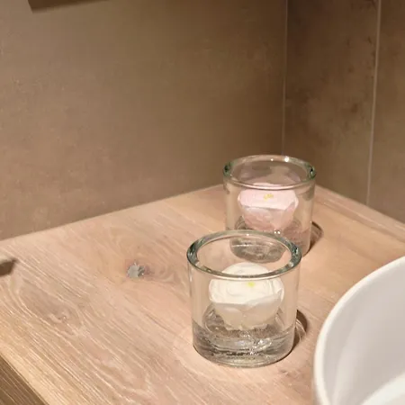 Serendipity Alba (Piedmont)