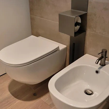 Serendipity * Alba (Piedmont)