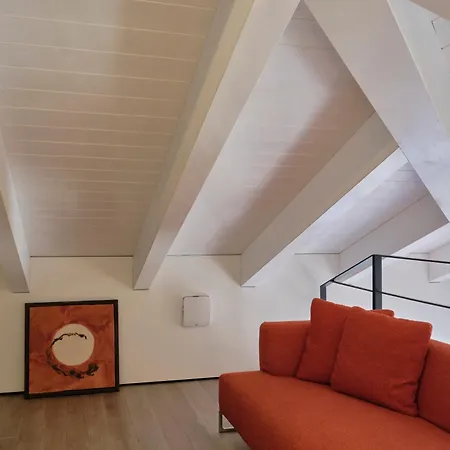 Serendipity * Alba (Piedmont)