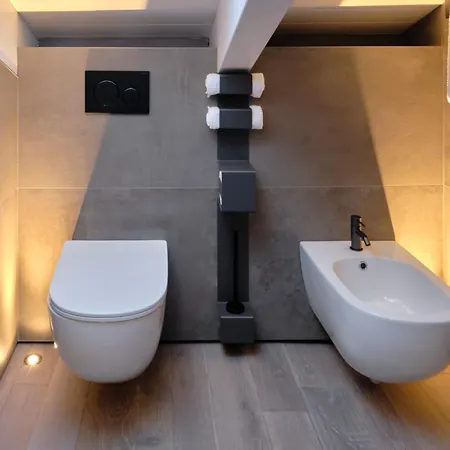 Serendipity Alba (Piedmont)