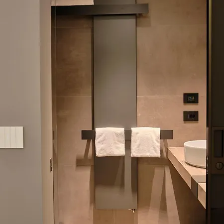 Serendipity Appartement *