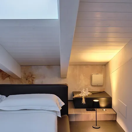 Appartamento Serendipity Alba (Piedmont)