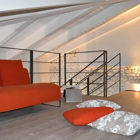 Serendipity Alba (Piedmont)