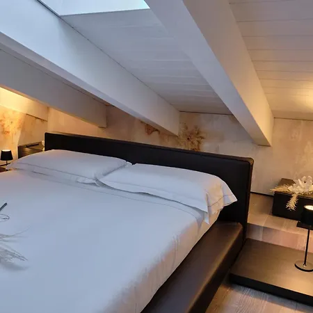 Appartement Serendipity *