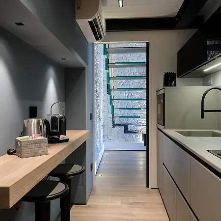 Serendipity * Alba (Piedmont)