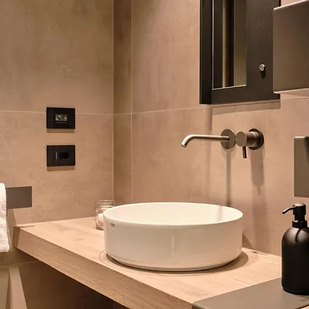 Serendipity Alba (Piedmont)