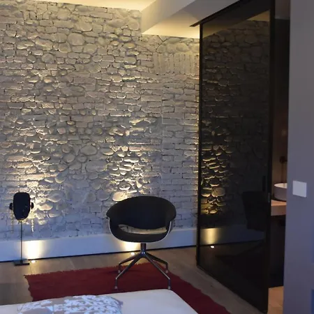 Appartement Serendipity Alba (Piedmont)