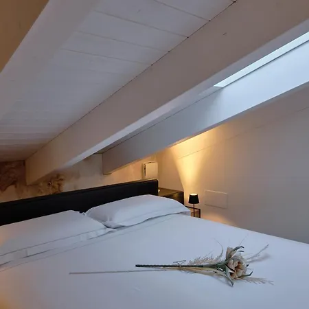 Serendipity Apartment