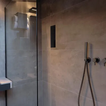 Appartement Serendipity Alba (Piedmont)