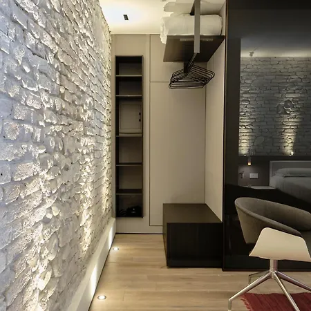 Serendipity Appartement Alba (Piedmont)