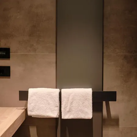 Serendipity Appartamento