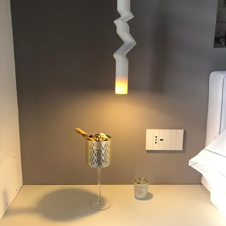 Appartement Serendipity Alba (Piedmont)