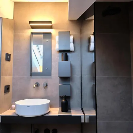 Serendipity * Alba (Piedmont)