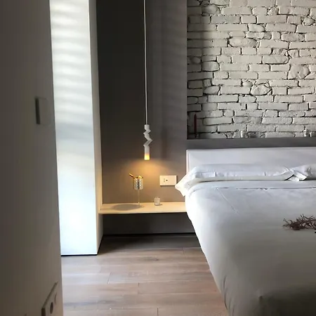 Serendipity *