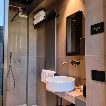 Serendipity Appartement *