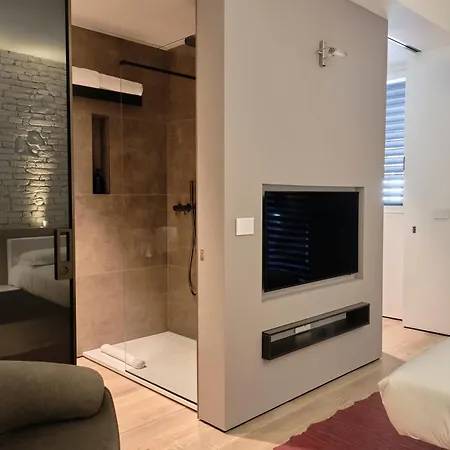 Appartamento Serendipity Alba (Piedmont)