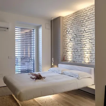 Serendipity Alba (Piedmont)