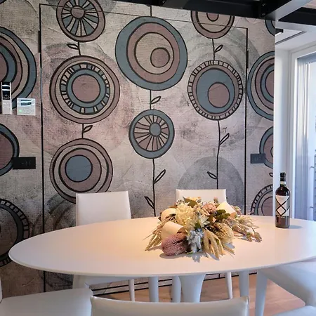 Serendipity Apartment *