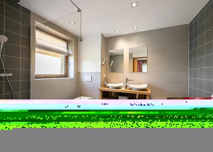 Serendipity Апартаменты