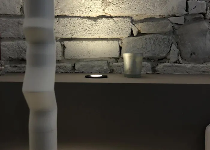 Serendipity Альба