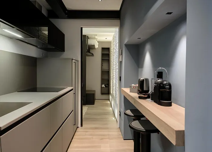 Serendipity Альба