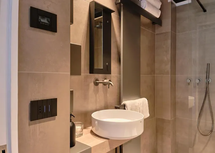 Serendipity * Альба