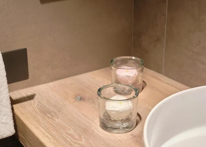 Serendipity Альба