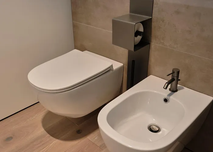 Serendipity * Альба