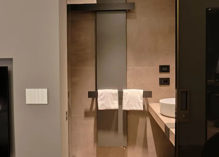 Serendipity Апартаменты *