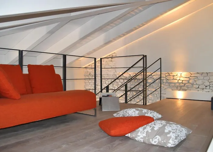 Serendipity Альба