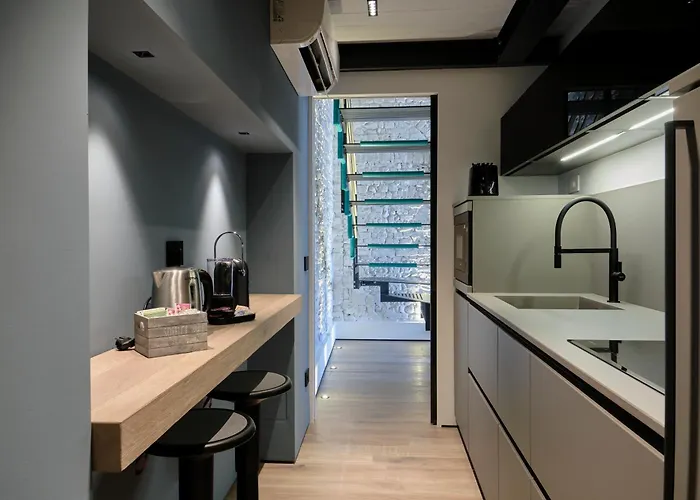 Serendipity * Альба