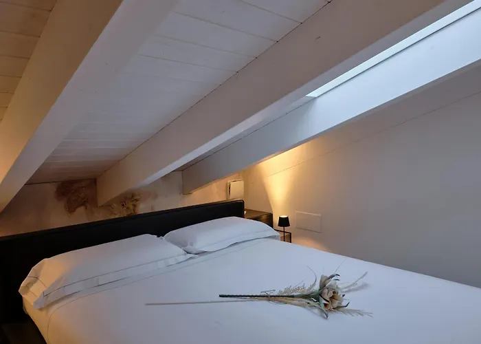 Serendipity Апартаменты