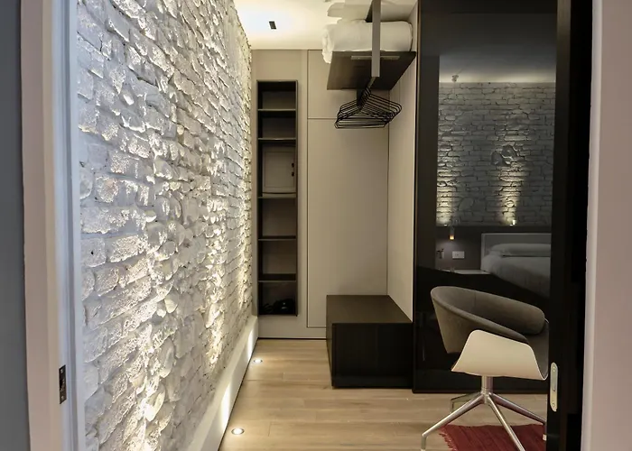 Serendipity Апартаменты Альба