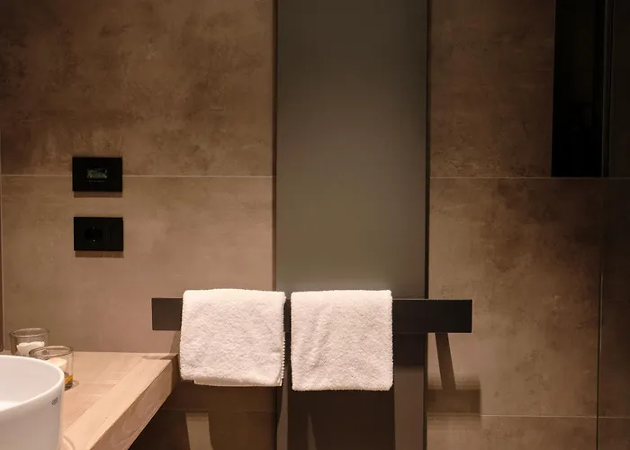 Serendipity Апартаменты