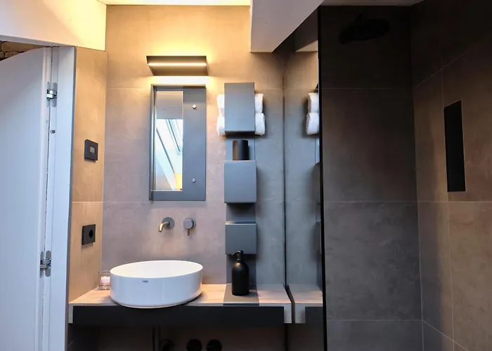 Serendipity * Альба