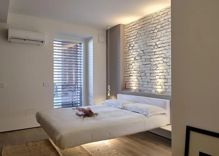 Serendipity Альба